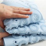 DELIGHT™ Non-slip massage silicone pad