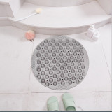 DELIGHT™ Non-slip massage silicone pad