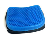 Gel Cushion™ Ice gel massage cushion