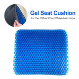 Gel Cushion™ Ice gel massage cushion