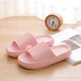 Cloud™ Super Soft Home Slippers