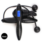 FitRope™ Smart Jump Rope