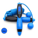 FitRope™ Smart Jump Rope