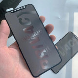 iIPHONE PRIVACY FILM