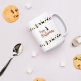 Happy halloween Mug