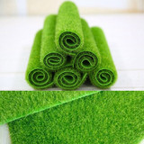 Grass Mat Green Artificial Lawns