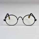 Pet Glasses