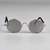 Pet Glasses