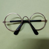 Pet Glasses
