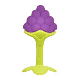 Baby Teether Toy
