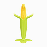 Baby Teether Toy