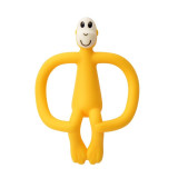 Baby Teether Toy