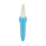Baby Teether Toy
