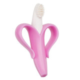 Baby Teether Toy