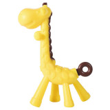 Baby Teether Toy