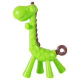 Baby Teether Toy