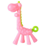 Baby Teether Toy