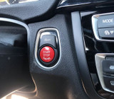 BMW M-Sport Steering Wheel M Button & Engine Stop/Start