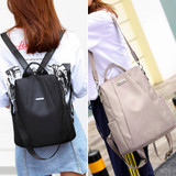 Women Waterproof Travel backpack Women Waterproof Travel backpack