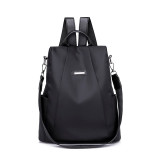 Women Waterproof Travel backpack Women Waterproof Travel backpack