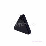 Portable Mini Bluetooth Tracker GPS Locator Anti-lost Tag Alarm Tracker For Pets Dog Cat Child Car Wallet Pet Products C42
