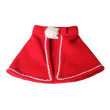 Christmas Clothes For Cat Pet Dog Costumes Product Cloaks Dogs Antlers Hats New Year for dogs Christmas Clothes For Cat Pet Dog Costumes Product Cloaks Dogs Antlers Hats New Year for dogs
