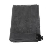 Top Selling Dog Mesh Gate For Dogs Safe Guard and Install Pet Dog Safety Enclosure Dog Fences