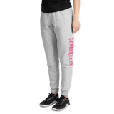 Gymbreeze Girl Joggers