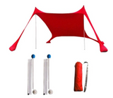 Forwander™ Sun Shade