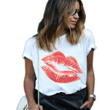 T Shirts Street Fashion