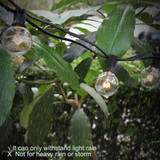 Decorative String Lights