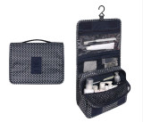 Travel Cosmetics Bag - WaterProof Travel Cosmetics Bag - WaterProof
