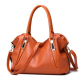Portable Large Shoulder Bag