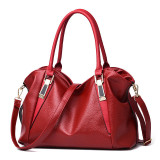 Portable Large Shoulder Bag