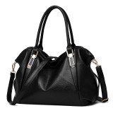 Portable Large Shoulder Bag