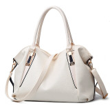 Portable Large Shoulder Bag