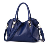 Portable Large Shoulder Bag