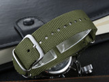 Digital Sports LED Waterproof Diving Wristwatch