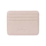 Ultrathin Wallet