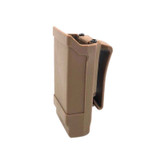 Magazine Pouch Case For Hunting