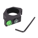 25mm / 30mm Optical Rifle Scope Tube