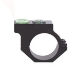 25mm / 30mm Optical Rifle Scope Tube