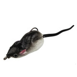 Mouse Shape Fishing Lure