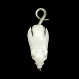 Mouse Shape Fishing Lure