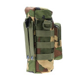 Tactical Military Bag