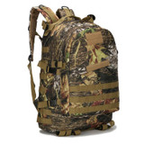 Military Tactical Backpack
