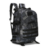Military Tactical Backpack
