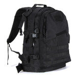 Military Tactical Backpack