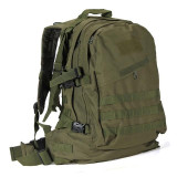 Military Tactical Backpack