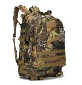 Military Tactical Backpack